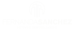 Fernanda Sanchez – Activos Inmobiliarios